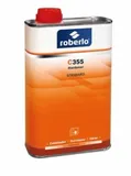 utwardzacz-roberlo-normalny-c355-0-5l
