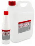 rozpuszczalnik-nitro-5l