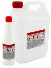 rozpuszczalnik-nitro-5l
