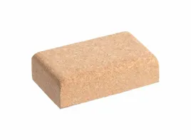blok-scierny-korkowy