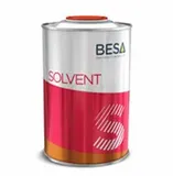 antysilikon-besa-1l