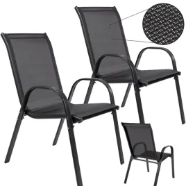 krzesla-ogrodowe-metalowe-na-taras-balkon-ogrod-x2