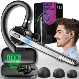sluchawka-bluetooth-bezprzewodowa-do-telefonu-dla-kierowcy-5-2-powerbank