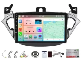 radio-nawigacja-gps-android-opel-adam-2013-2016-carplay-wifi-4gb-64gb
