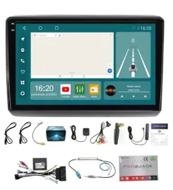 radio-nawigacja-fiat-ducato-2015-2023-carplay-android-auto-8gb-256gb-sim