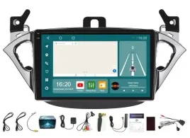 radio-nawigacja-opel-adam-2013-2016-carplay-android-auto-8gb-256gb-sim