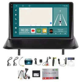 radio-nawigacja-peugeot-3008-2013-2016-carplay-android-auto-8gb-256gb-sim