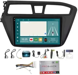 radio-nawigacja-hyundai-i20-2015-2017-carplay-android-auto-8gb-256gb-sim