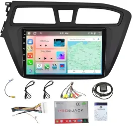 radio-nawigacja-gps-android-hyundai-i20-2015-2017-carplay-wifi-6gb-128gb