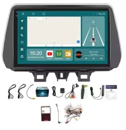 radio-nawigacja-hyundai-tucson-2018-2021-carplay-android-8-256gb-sim