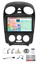 radio-nawigacja-carplay-vw-new-beetle-2004-2010-wifi-android-6gb-128gb