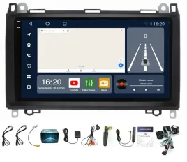 radio-nawigacja-vw-crafter-2006-2017-carplay-android-8-256gb-sim