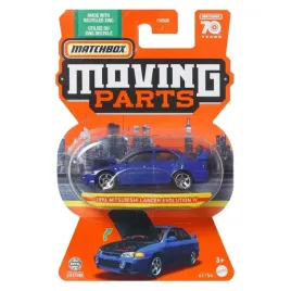 matchbox-moving-parts-1996-mitsubishi-lancer-evolution-iv