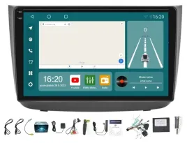 radio-gps-android-mercedes-vito-10-15-viano-2004-2011-carplay-8-256gb-sim