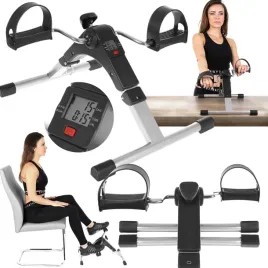 rowerek-do-cwiczen-rak-i-nog-rotor-rehabilitacyjny-treningowy-rower