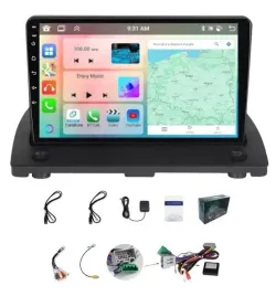 radio-nawigacja-carplay-volvo-xc90-2003-2014-wifi-android-6gb-128gb