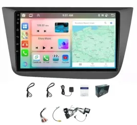 radio-nawigacja-carplay-seat-altea-2004-2015-wifi-android-6gb-128gb