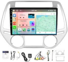 radio-nawigacja-carplay-hyundai-i20-2012-2014-wifi-android-6gb-128gb