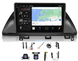 radio-nawigacja-carplay-gps-android-honda-odyssey-2004-10-6gb-128gb-sim