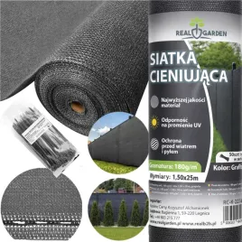 siatka-cieniujaca-95-percent-na-ogrodzenie-15x25-m-szara-maskujaca-180g-oslona