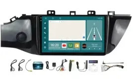 radio-nawigacja-kia-rio-2011-2019-carplay-android-8-256gb-sim
