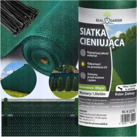 siatka-cieniujaca-95-percent-na-ogrodzenie-15x50-m-zielona-maskujaca-180g-oslona