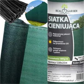 siatka-cieniujaca-95-percent-na-ogrodzenie-15x25-m-zielona-maskujaca-180g-oslona