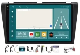 radio-nawigacja-mazda-3-2004-2009-carplay-android-8-256gb-sim