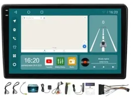 radio-nawigacja-hyundai-i40-2011-2016-carplay-android-8-256gb-sim