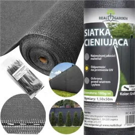 siatka-cieniujaca-95-percent-na-ogrodzenie-15x50-m-szara-maskujaca-180g-oslona