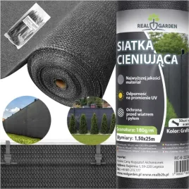 siatka-cieniujaca-95-percent-na-ogrodzenie-15x25-m-szara-maskujaca-180g-oslona