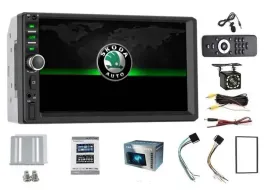 radio-gps-skoda-octavia-i-1996-2010-usb-carplay-android-auto-kamera