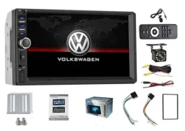 radio-gps-vw-passat-b5-1996-2004-usb-carplay-android-auto-kamera