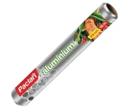 paclan-folia-aluminiowa-moletowana-18m-29cm-profesjonalna-kuchenna