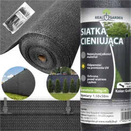 siatka-cieniujaca-95-percent-na-ogrodzenie-15x50-m-szara-maskujaca-180g-oslona