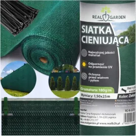 siatka-cieniujaca-95-percent-na-ogrodzenie-15x25-m-zielona-maskujaca-180g-oslona