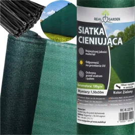 siatka-cieniujaca-95-percent-na-ogrodzenie-15x50-m-zielona-maskujaca-180g-oslona