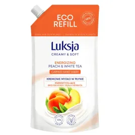 luksja-energizujace-kremowe-mydlo-w-plynie-brzoskwinia-biala-herbata-900ml