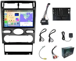 radio-nawigacja-android-ford-mondeo-2004-2007-gps-carplay-6gb-128gb