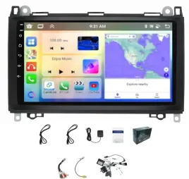 radio-nawigacja-android-mercedes-sprinter-w906-w639-2006-2019-6-128gb