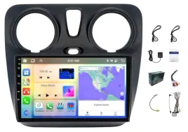 radio-nawigacja-android-dacia-logan-sandero-2012-19-gps-carplay-6gb-128gb