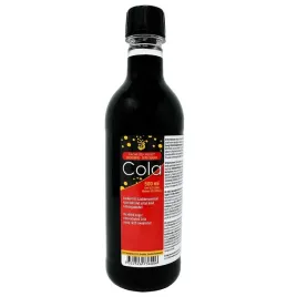 zero-cola-koncentrat-do-napojow-bez-cukru-500-ml-na-125l