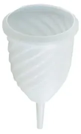lejek-spiralny-do-filtrowania-nalewek-wina-sokow