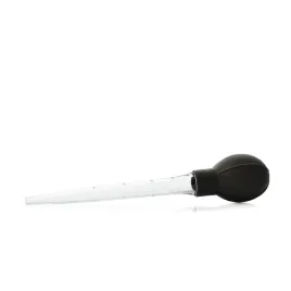 pipeta-plastikowa-z-gruszka-o-pojemnosci-28ml