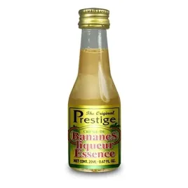 esencja-zaprawka-smakowa-banana-liqueur-20-ml