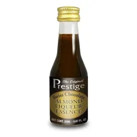 esencja-zaprawka-smakowa-swiss-chocolate-almond-liqueur-20-ml
