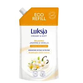 luksja-relaksujace-kremowe-mydlo-w-plynie-jasmin-i-wanilia-900ml