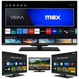 telewizor-qled-32-toshiba-32qv3f63da-fullhd-smart-tv-vidaa-hdr10-bluetooth