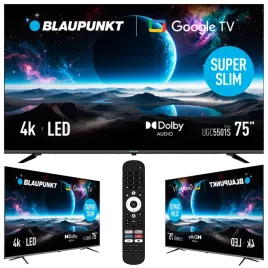 telewizor-75-smart-tv-led-blaupunkt-75ugc5501s-google-tv-4k-hdr-bluetooth