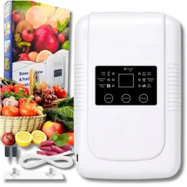 ozonator-domowy-powietrza-zywnosci-wody-generator-ozonu-samochodu-timer